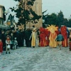 Carnevale-2000 (8)